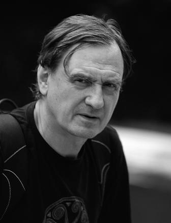 ������� �����