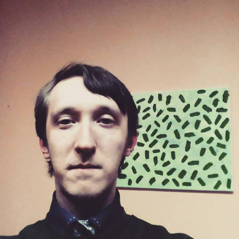 ������� �������