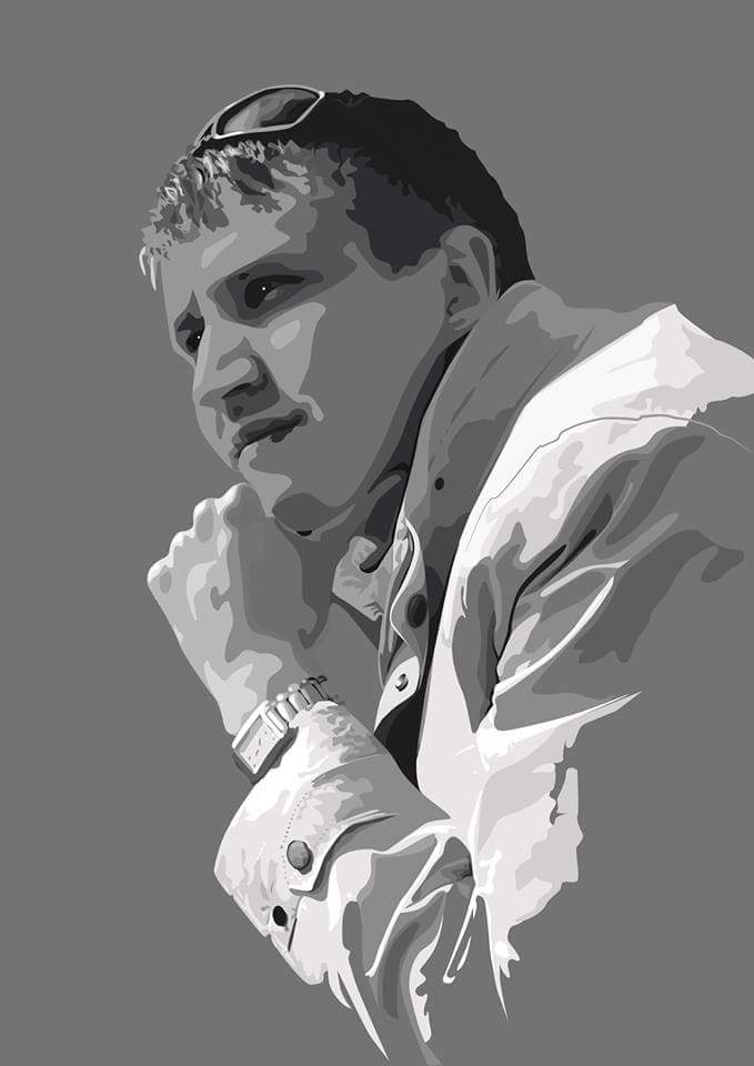 ������� �������