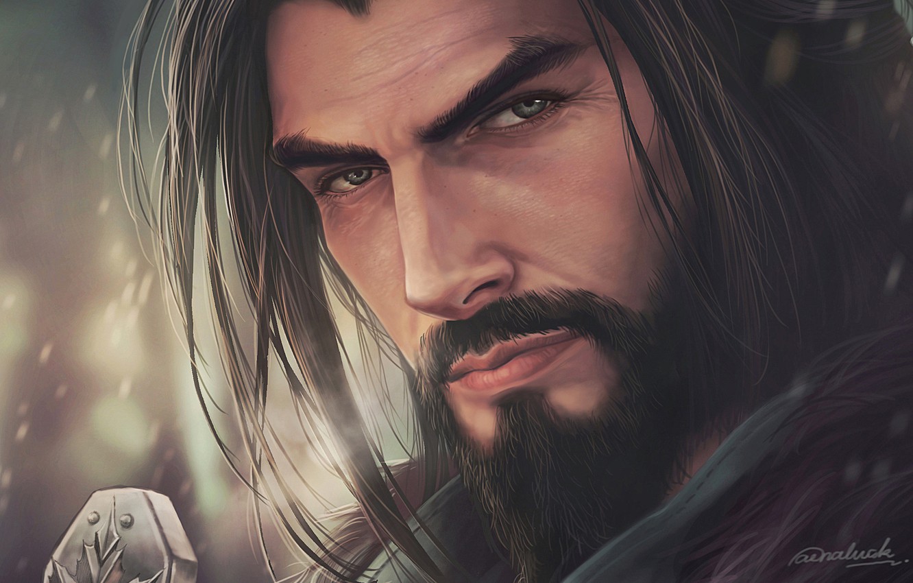 ������� ��������