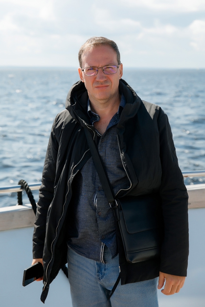 ������� ������������ ��������