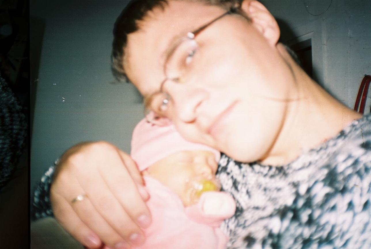 ������� ����������