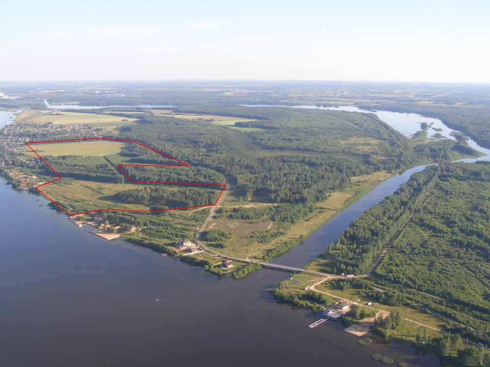 ������� �������