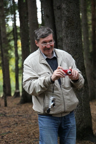 ������� �������