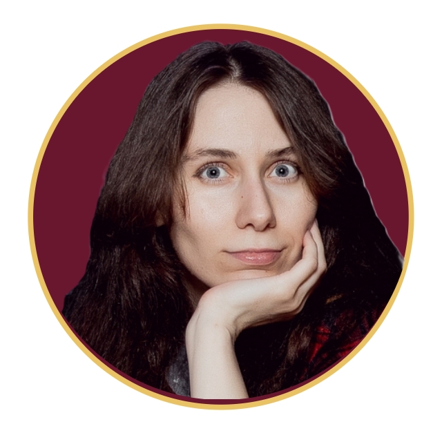 ����� ������