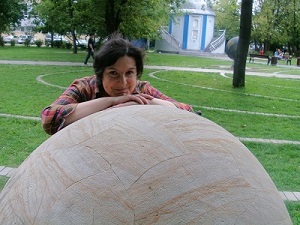 ������� ����������