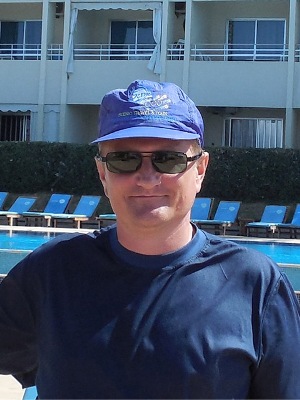 ������� �������