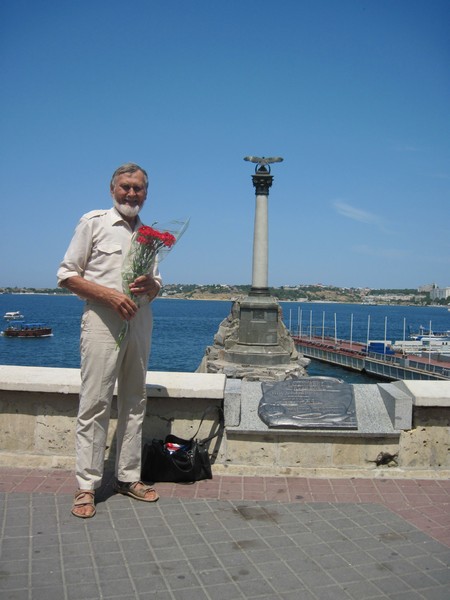 ������� ���������