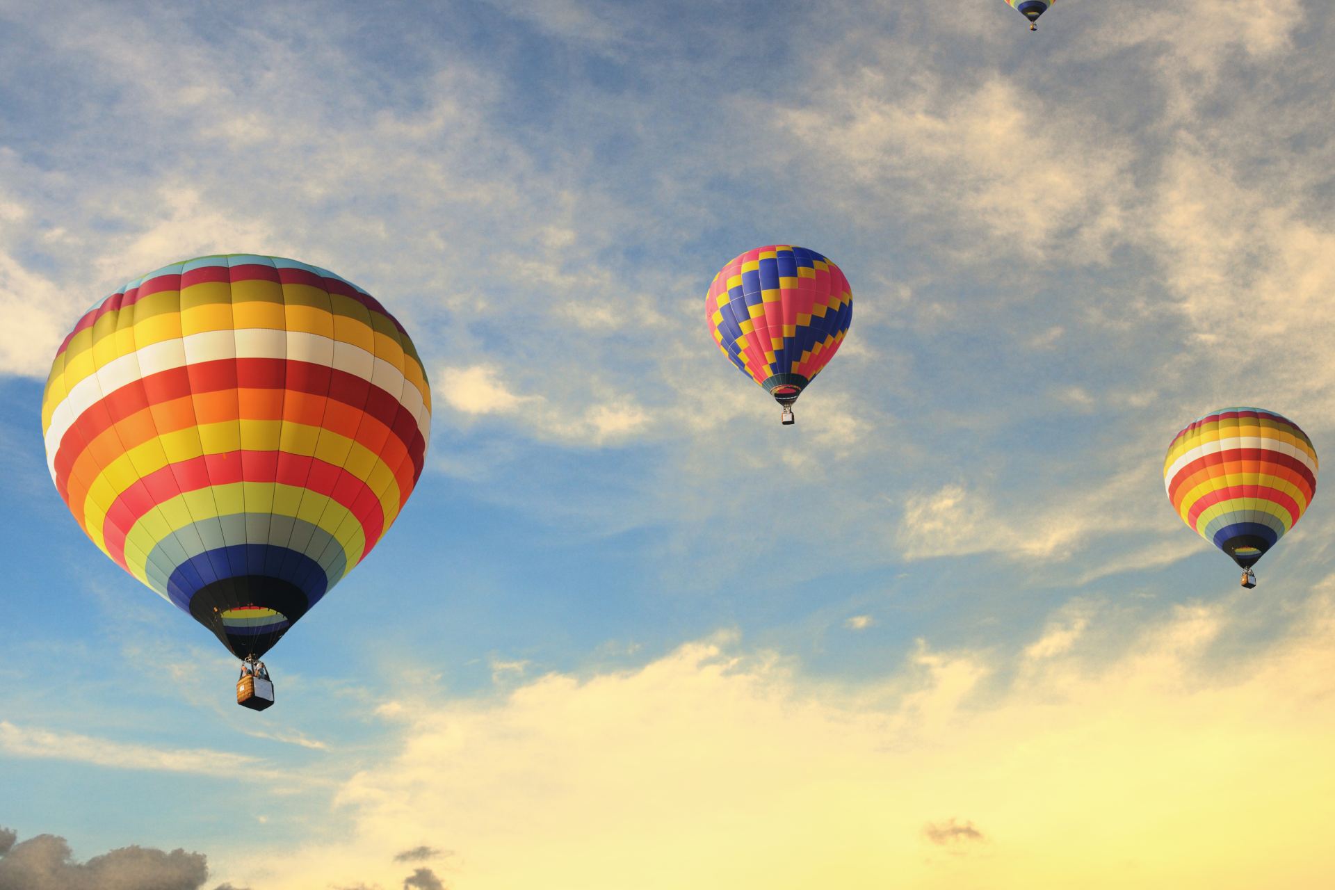 ����� ���