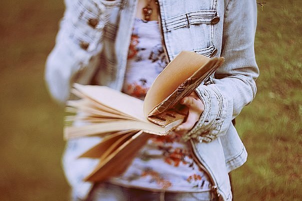 ������ ���