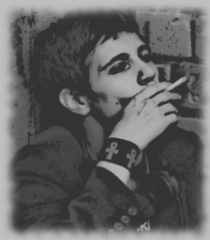 ������� ����������