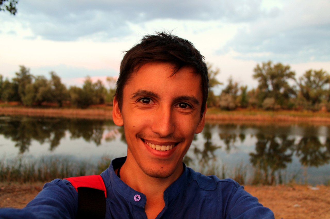 ������ ���������