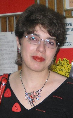 ������� ����������