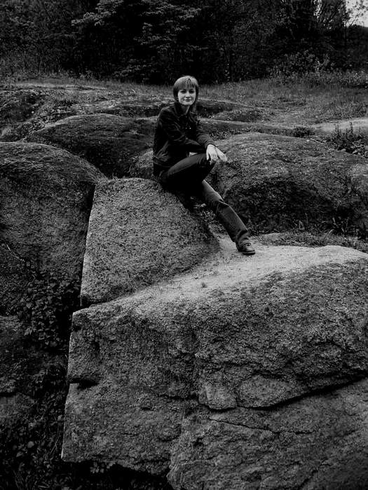 ���� ������