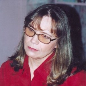 ������� �������