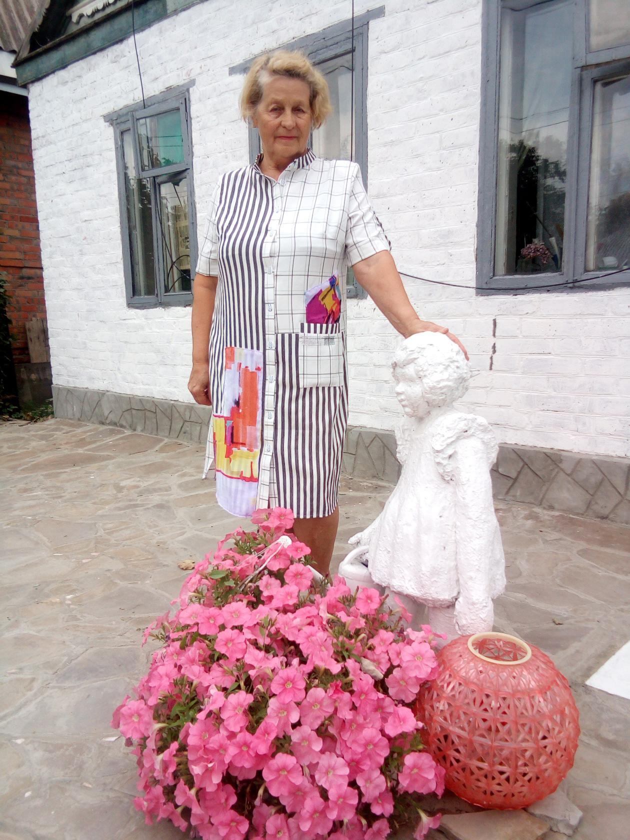 ����� ���������