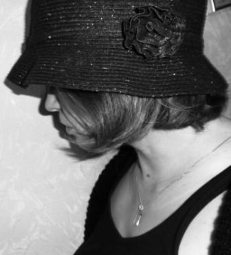 Доминика Бон