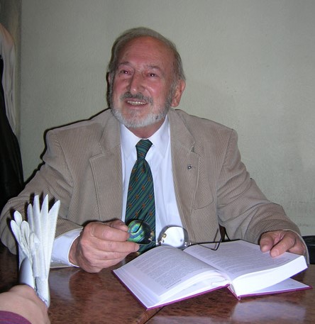 ������� ����������� 2