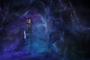 ����� ������� 3