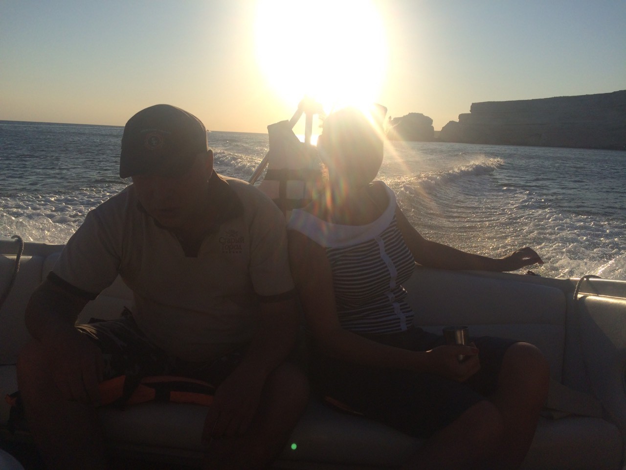 ������� ������