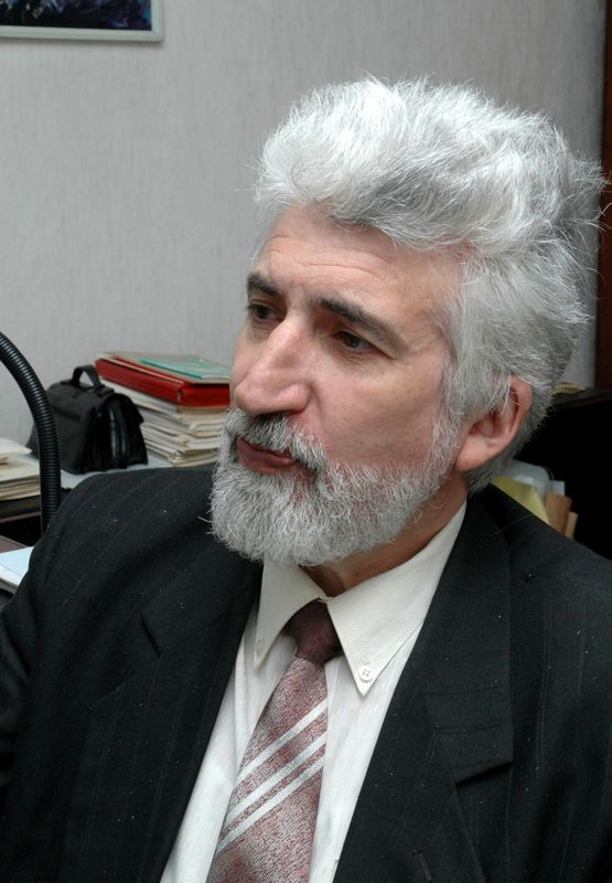 ������ ������