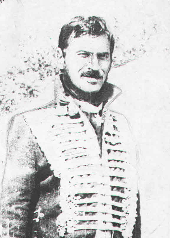 ������� ���������� ������