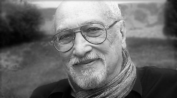 ������ ��������