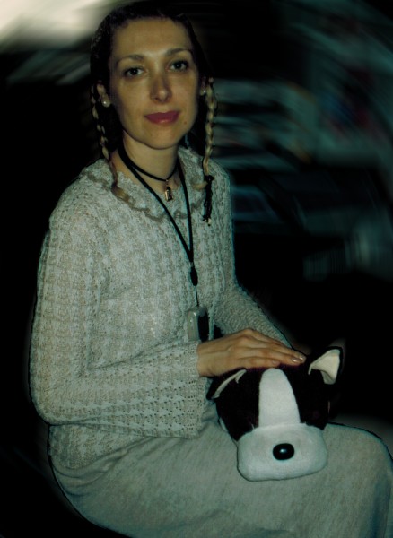 ���������