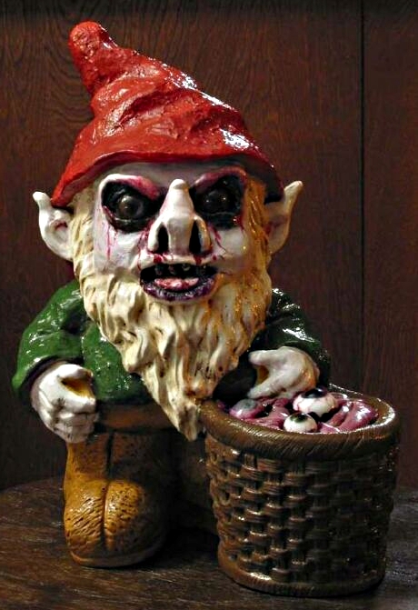 �������� ���������