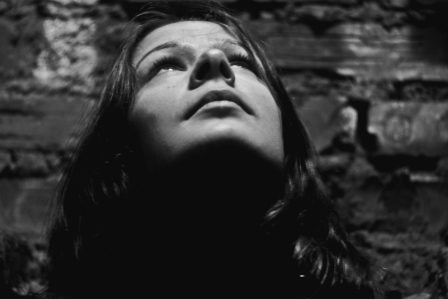 ���� ��������