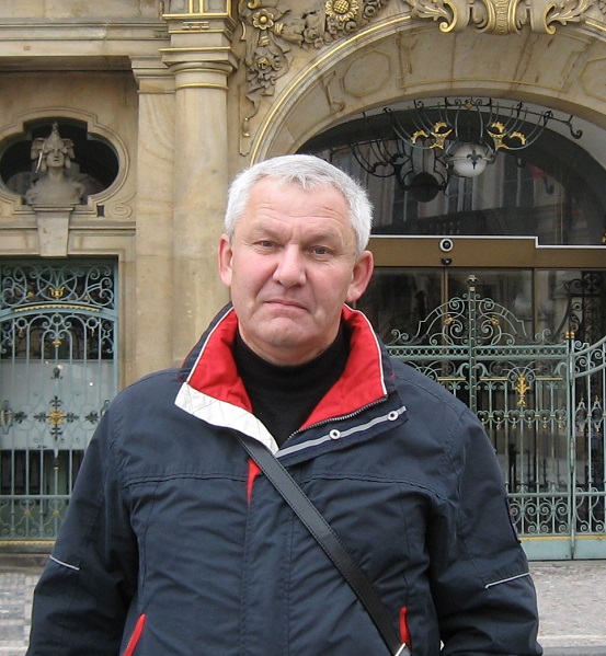 ���� �������