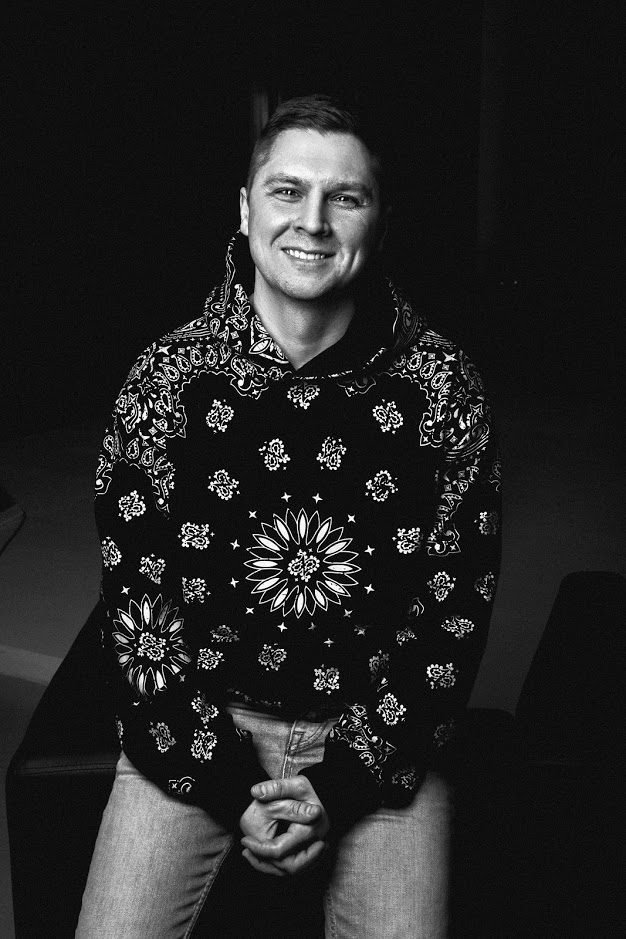 ������� ������ ������������