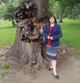 ����� �����������