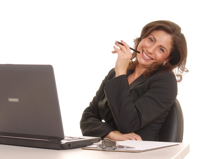 Екатерина Серегина