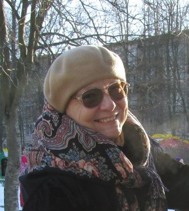 ����� ���������