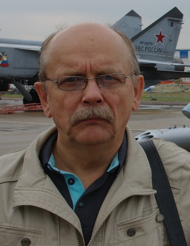 ������� ���������