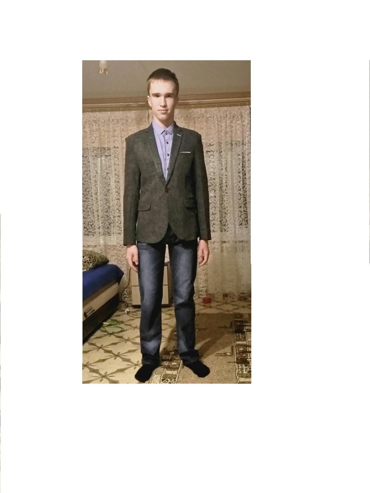 ��������� ������