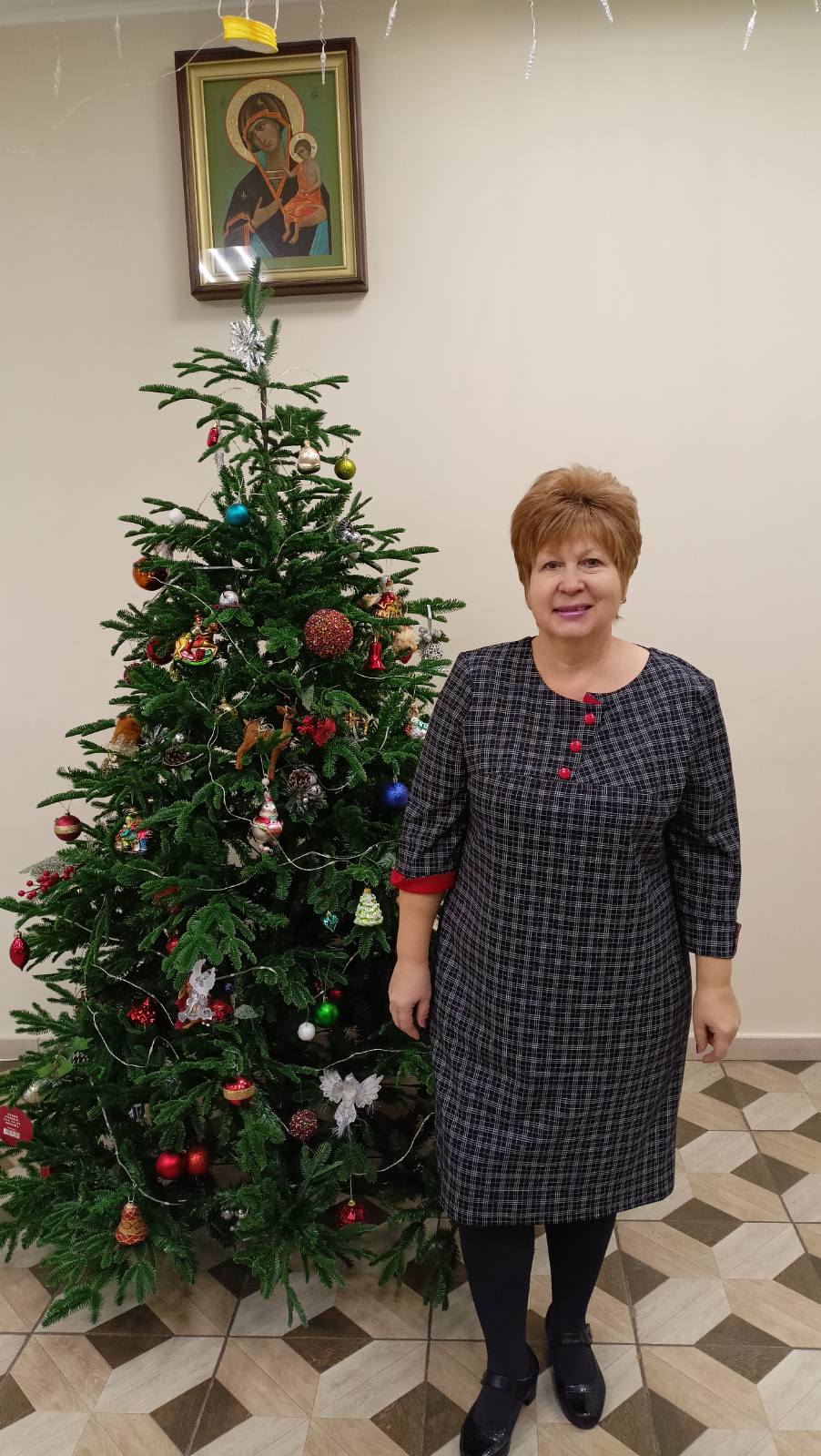 �������� �����������