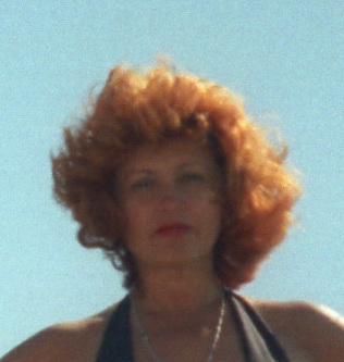 ��������� ���������