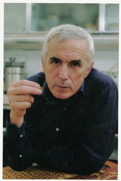 ���� ������ 4