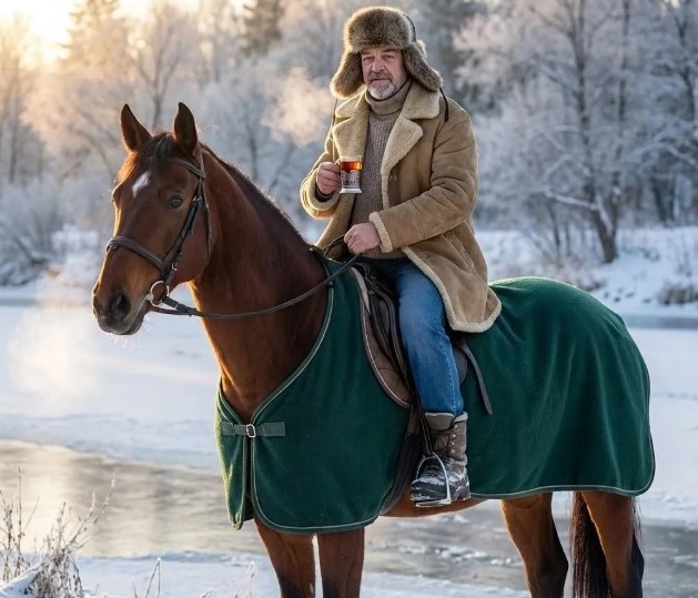 ������ ��������