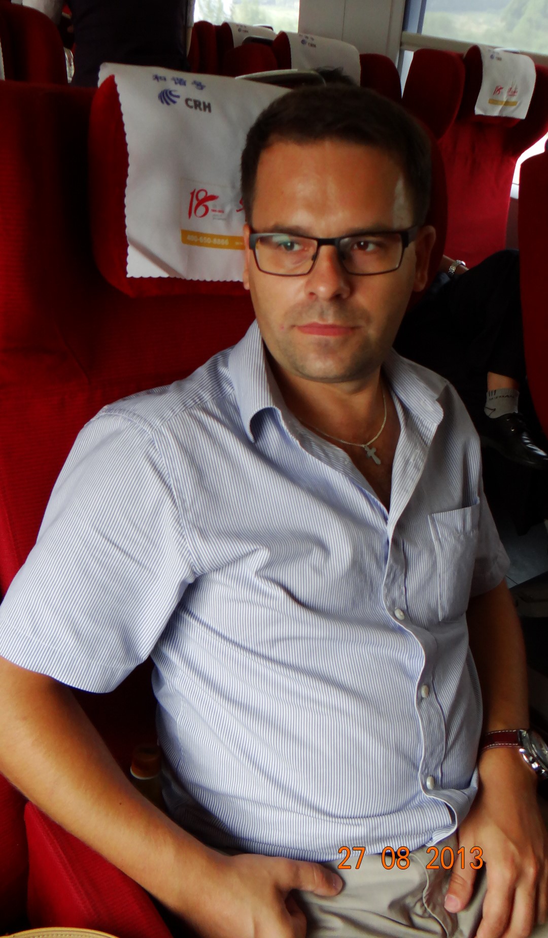 �������� ��������� 3