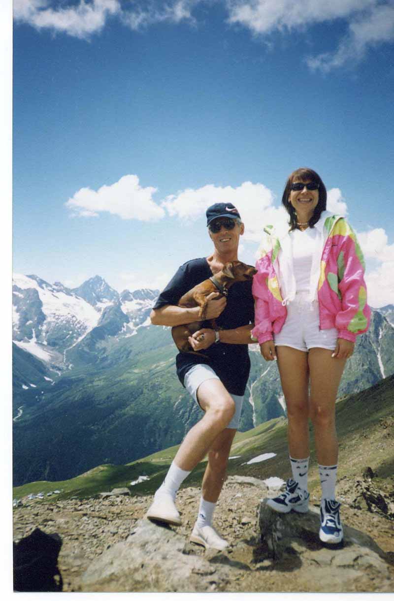 ������ ��������� 2