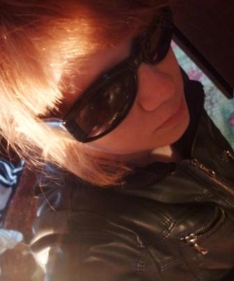 ������ �������