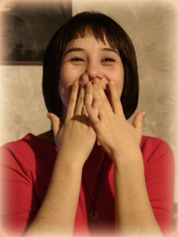 ��� ��������