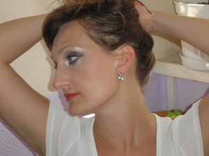 ����� ����������