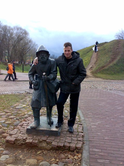 ������� �������