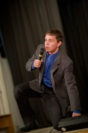 ���� ������