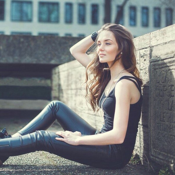 ������ �����