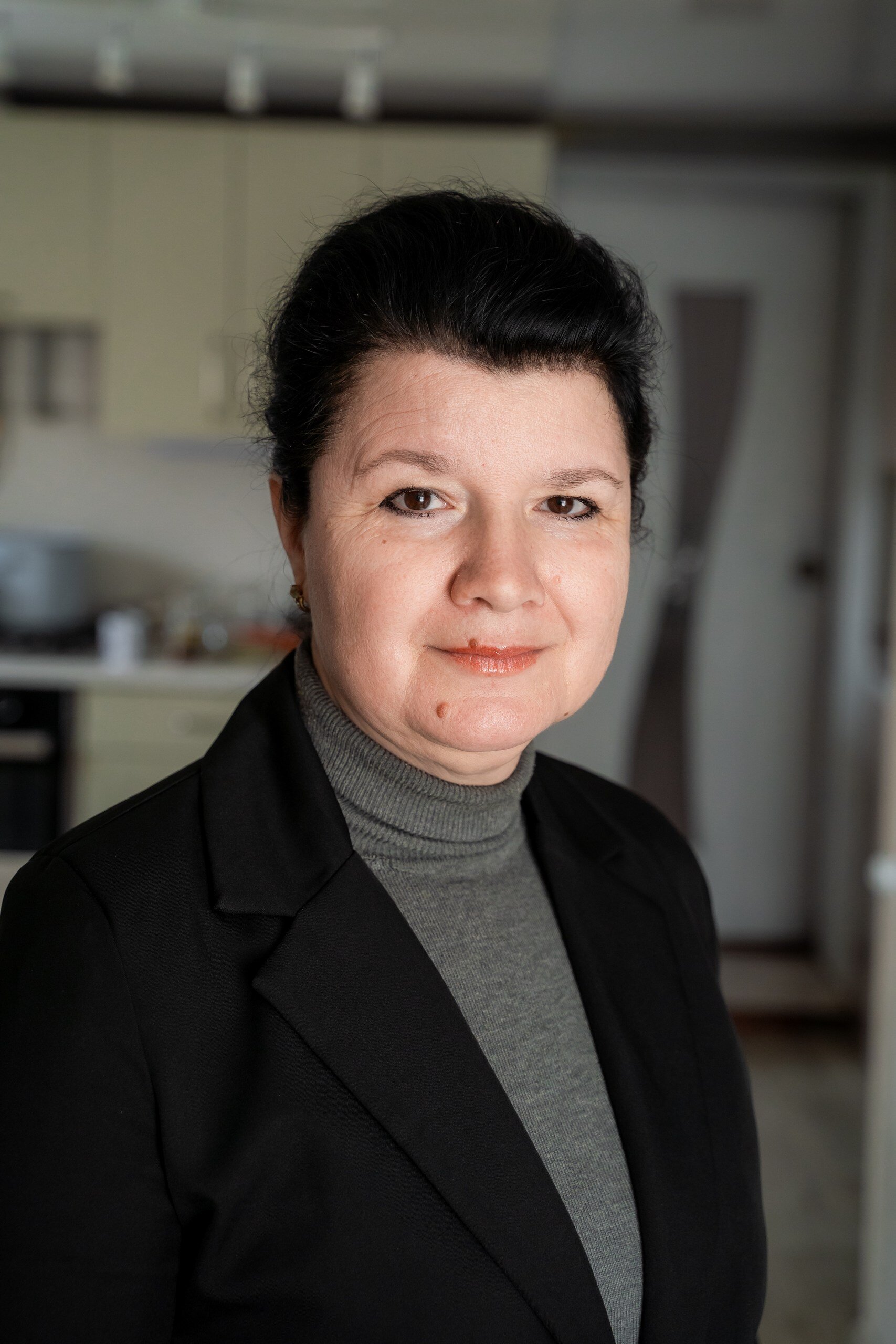 �������� ������� ���������� ����